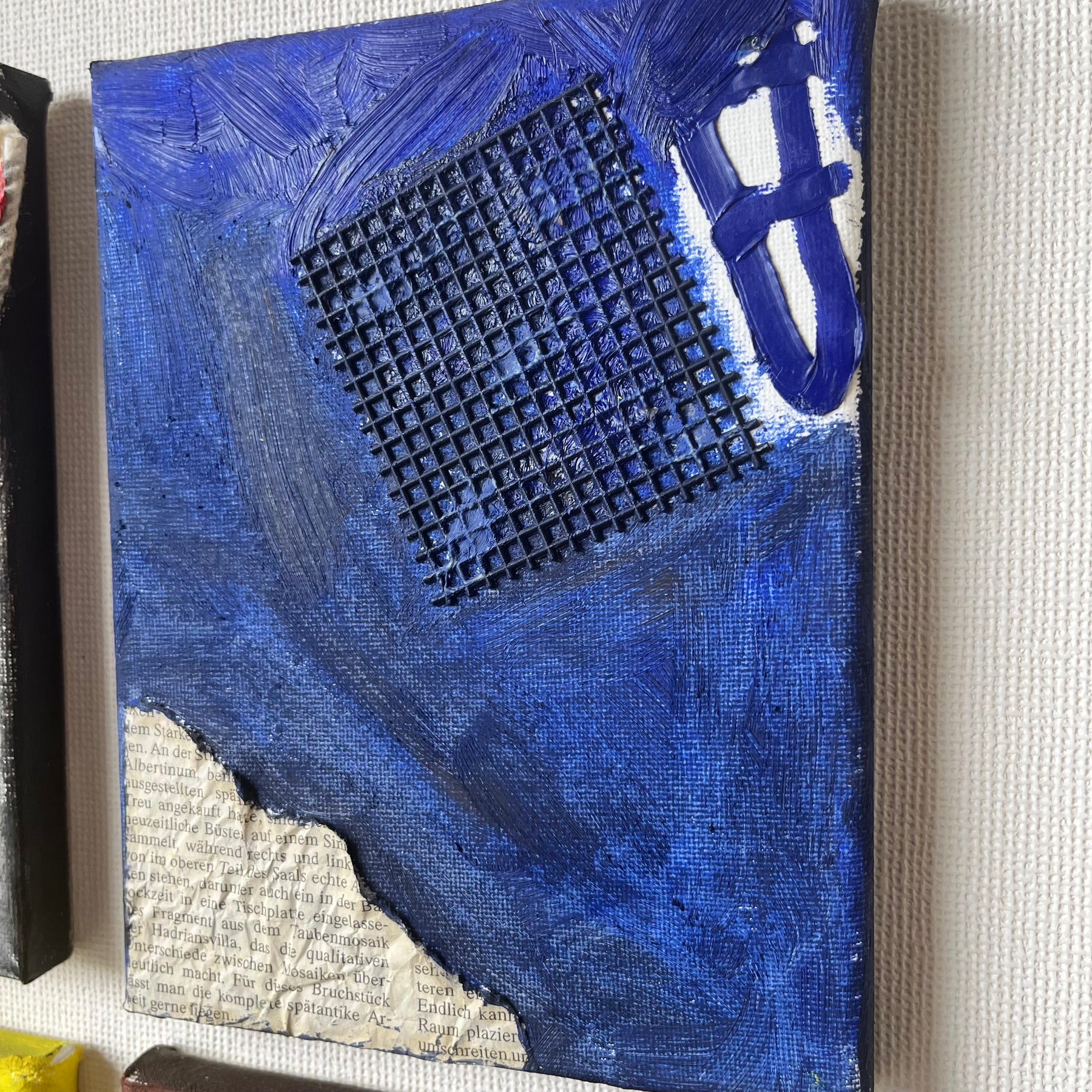 “時空”